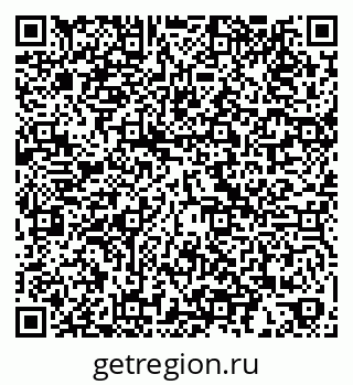 79068848825