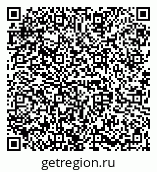 79068848826