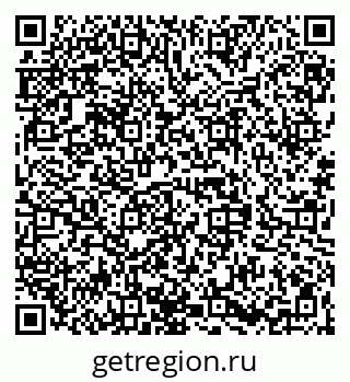 79068848827