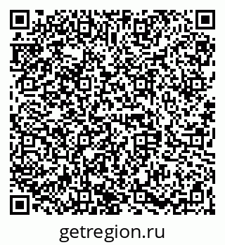 79068848828