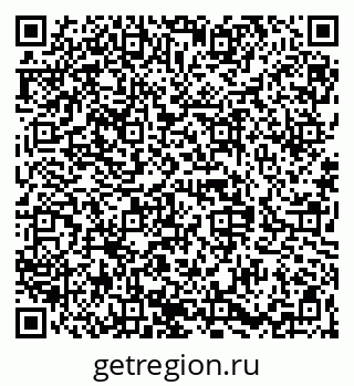 79068848829