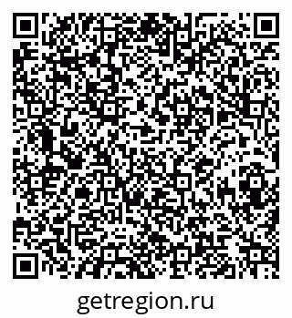 79068848830