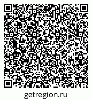 79068848831