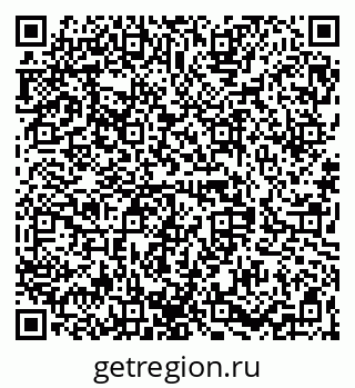 79068848832