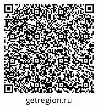 79068848835