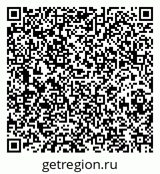 79068848836
