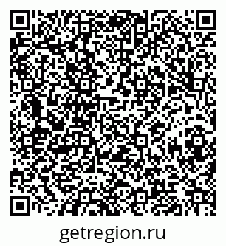 79068848837