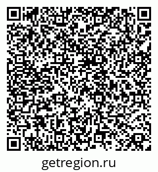 79068848839