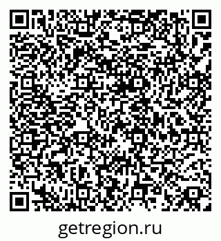 79068848841