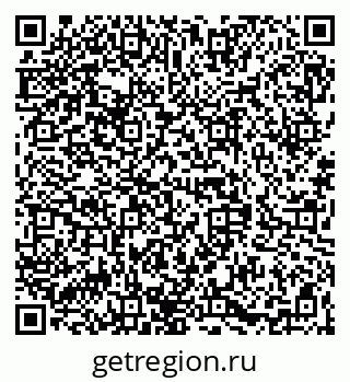 79068848842