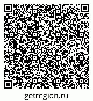 79068848844