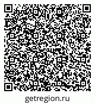 79068848845