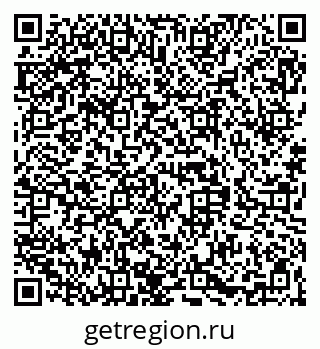 79068848846