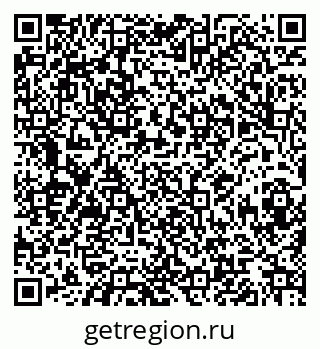 79068848849