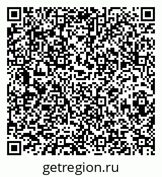 79068848851
