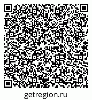 79068848853