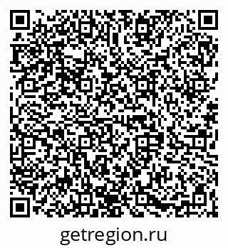 79068848854