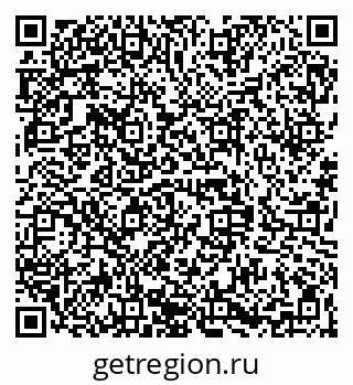 79068848855