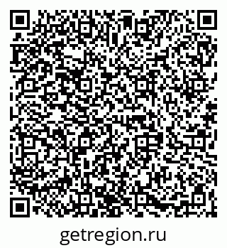 79068848856