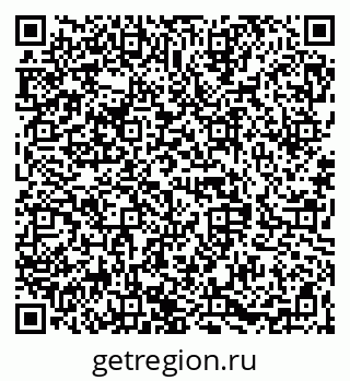 79068848858
