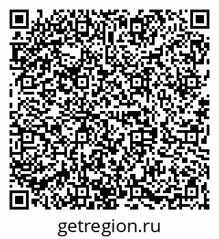 79068848859