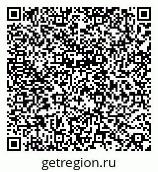 79068848861