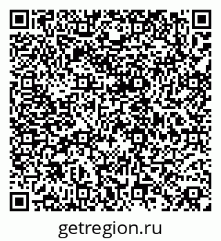 79068848862