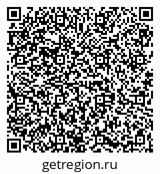 79068848863