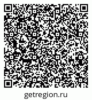 79068848865