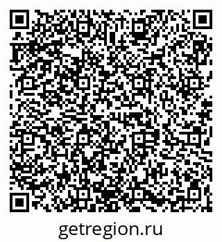 79068848867