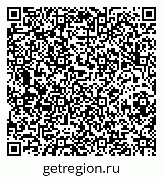 79068848868