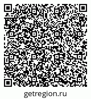 79068848869