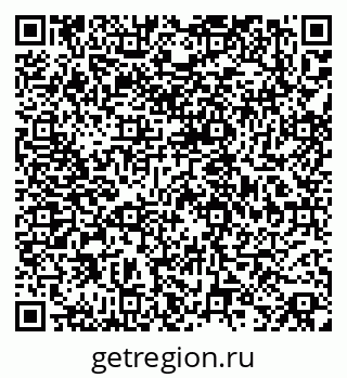 79068848871