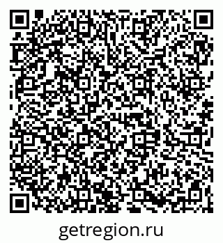 79068848873