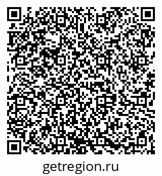 79068848878