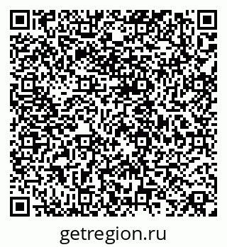 79068848879