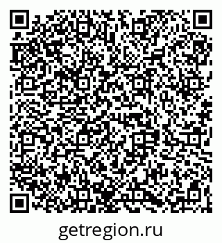 79068848880