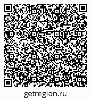79068848881