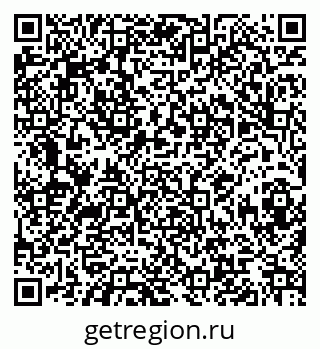 79068848883