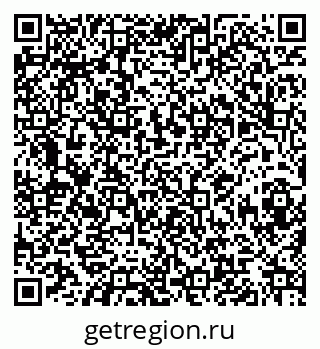 79068848886
