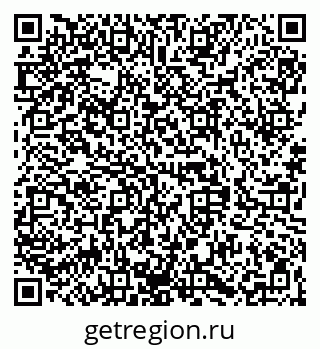 79068848887