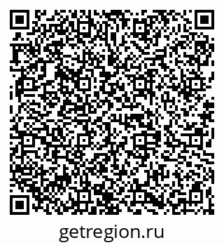 79068848888