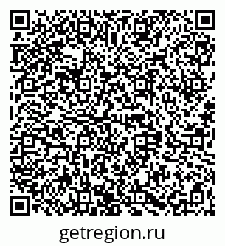 79068848890