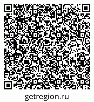 79068848891