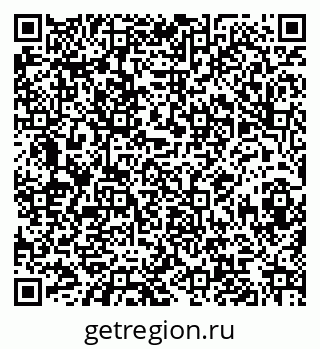 79068848892
