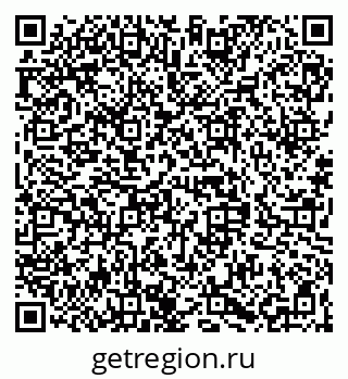 79068848894