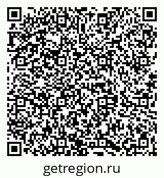 79068848897
