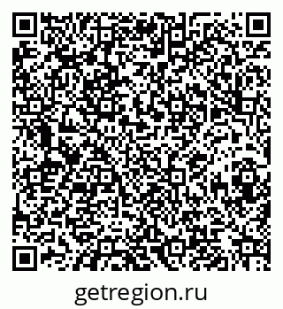 79068848898