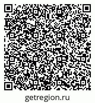 79068848899