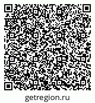 79068848902